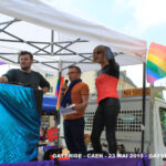 gaypride-caen-2015-gayviking60