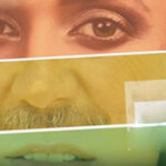 gaypride-caen-annonce2015