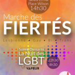 gaypride-dijon-2015