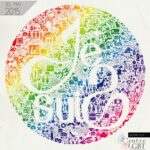 gaypride-grenoble-2015