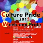 gaypride-lemans-2015