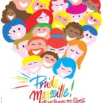 gaypride-marseille-2015