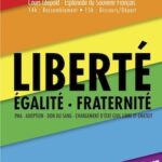 gaypride-nancy-2015