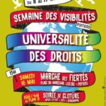 gaypride-poitiers-2015