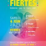 gaypride-rennes-2015