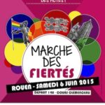 gaypride-rouen-2015