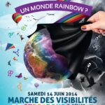 Festigays_A3_Affiche_BAT.indd