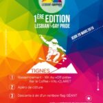 gaypride-tignes-2015