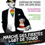 gaypride-tours-2015