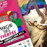 intro-gaypride-rouen-2015