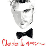 livre-chercher-le-garcon