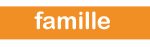 onglet-famille