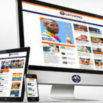 ouverture-gv-nouveau