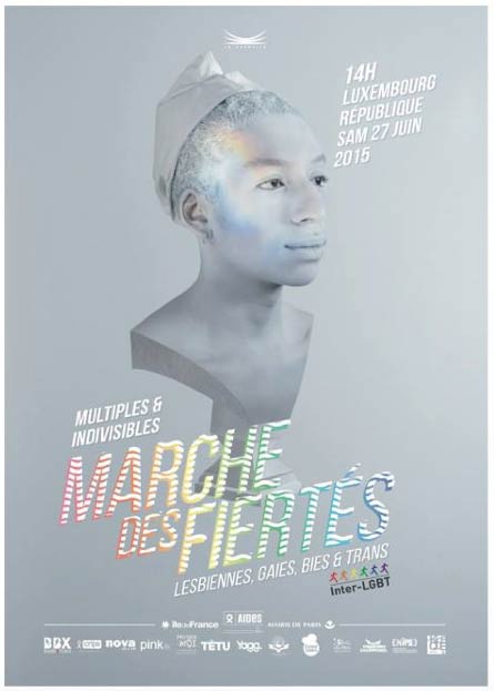 affiche-gaypride-paris-2015