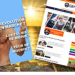 couverture-novembre2015b