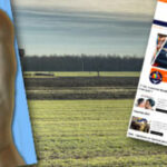 couverture-octobre2016