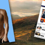 couverture-septembre2016