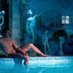 euro-men-club-saunagay-paris