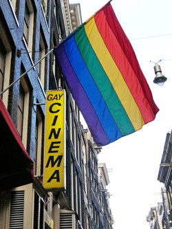gay-cinema