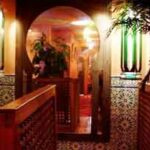 le-riad-saunagay-paris