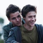 boys-film-gay4