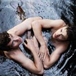 boys-film-gay5
