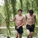 boys-film-gay6