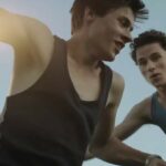 boys-film-gay7