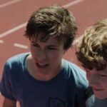 boys-film-gay8