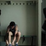boys-film-gay9