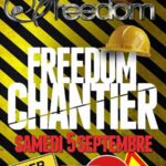 freedom-chantier-sept5