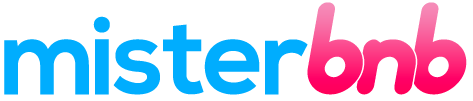 misterbnb-gay-logo