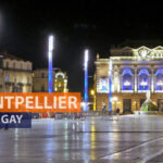 montpellier-intro