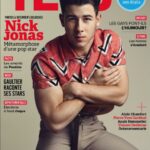 nick-jonas-tetu