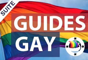 retour-guide-gay-gv