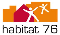 logo-habitat-76