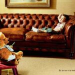 psy-gayviking1-chupachups