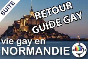 retour-guide-gaynormandie2