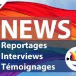 retour-news-gayviking