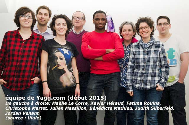 yagg-team2015-gayviking