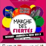 affiche-gaypride-rouen2015