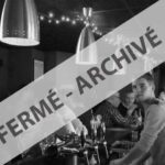 dclik-ferme