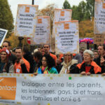 existrans-paris-2015-gayviking19