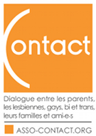 logo_contact_2015