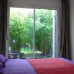bay-ouest-gay1