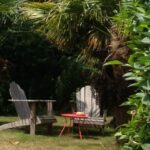bay-ouest-gay2