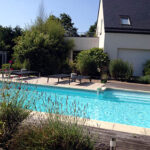 bay-ouest-gay3