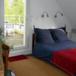 bay-ouest-gay5