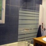bay-ouest-gay6