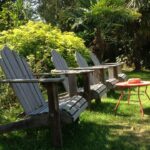bay-ouest-gay8